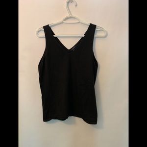 GAP tank top